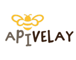 API Velay Logo