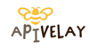 API Velay Logo